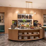 Brussels Marriott Hotel Grand Place